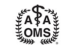 OMS Logo