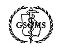 GSOMS Logo
