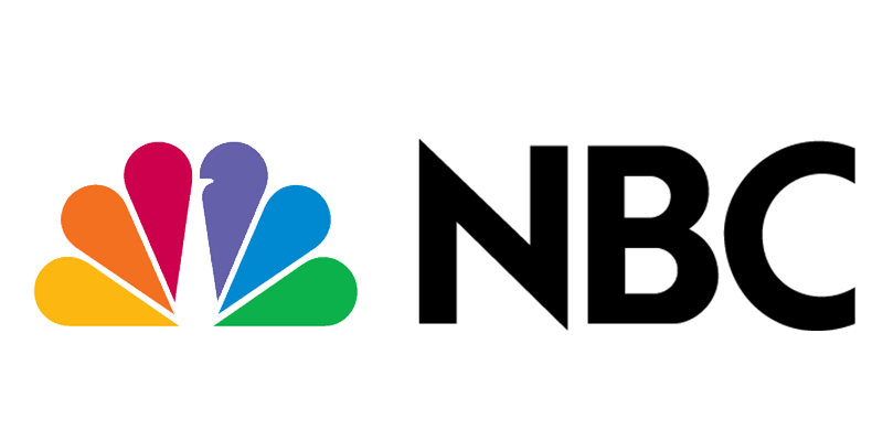 NBC Logo
