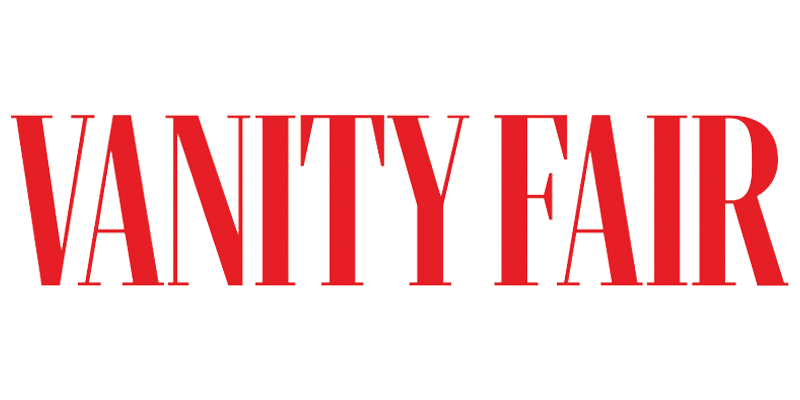 Vanityfair Logo