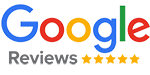 Google Reviews